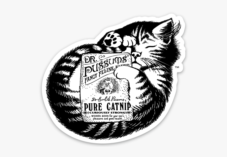 Label, Transparent Clipart