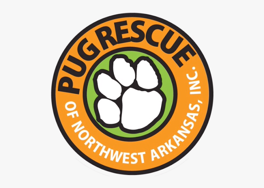 Circle, Transparent Clipart