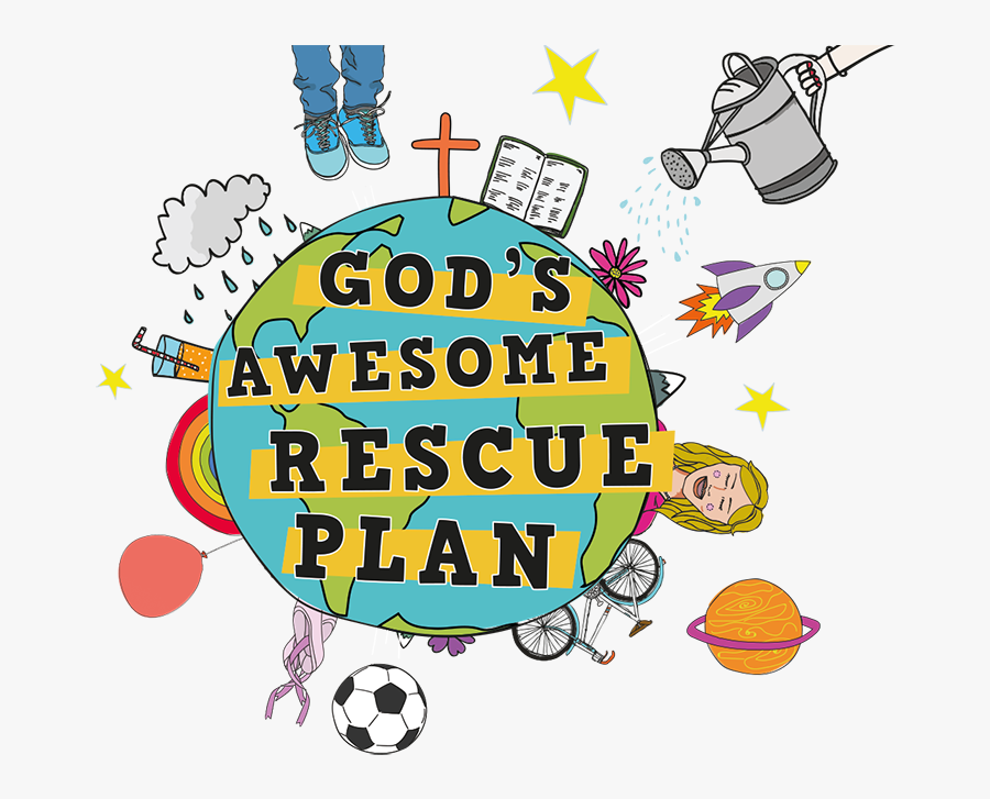 Eritrean National Football Federation, Transparent Clipart