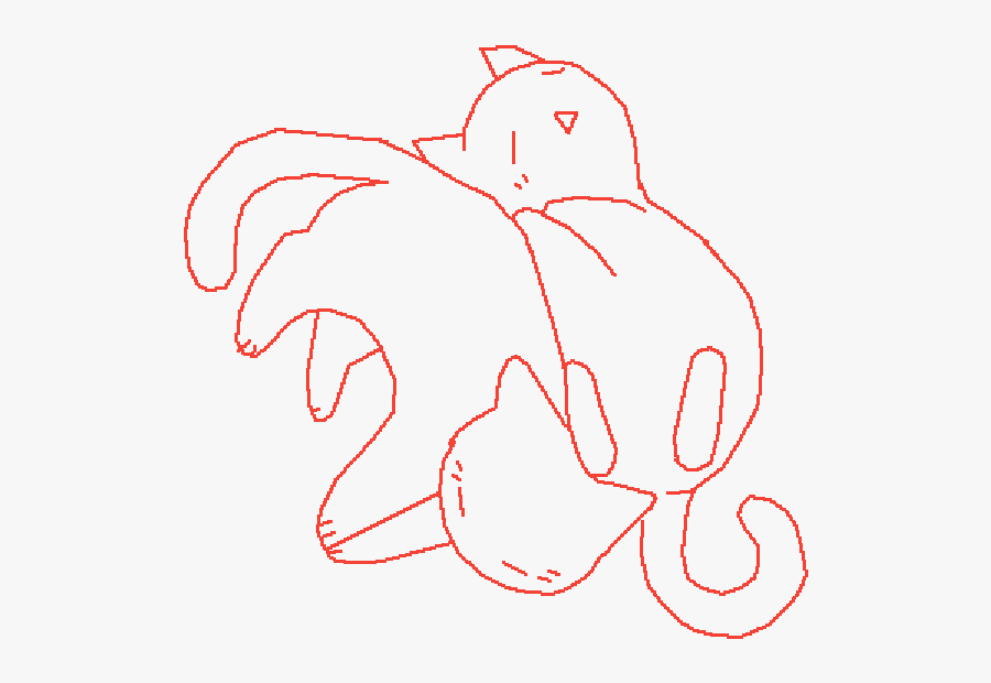 Drawing, Transparent Clipart