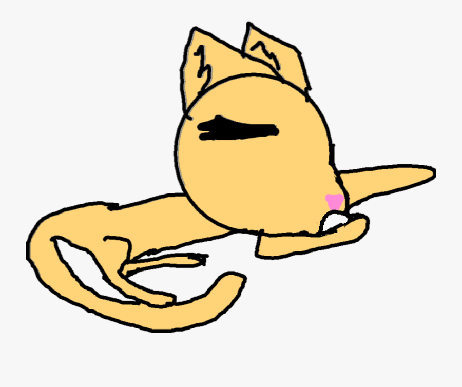 Clip Art, Transparent Clipart