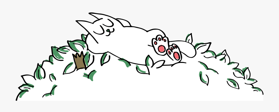 Cartoon, Transparent Clipart