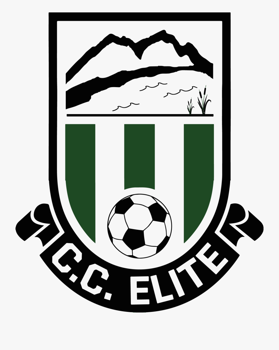 Logo - Emblem, Transparent Clipart