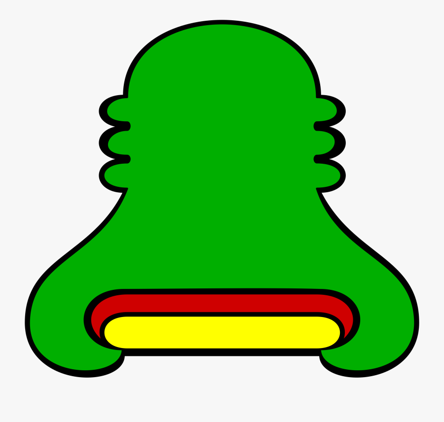 Tepetl Png, Transparent Clipart