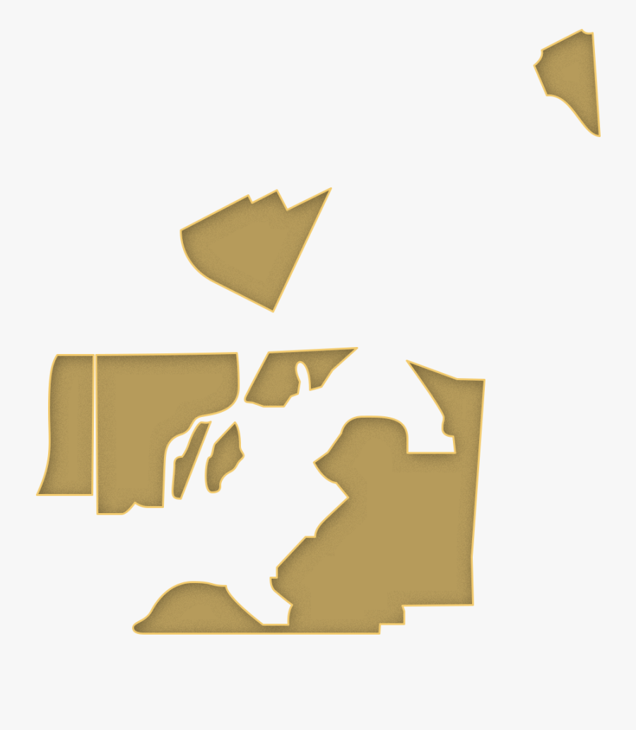 Clip Art Hills, Transparent Clipart