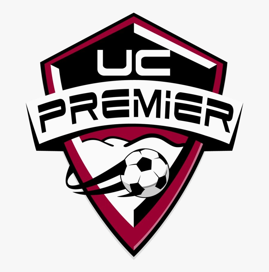 Play Soccer Clip Art, Transparent Clipart