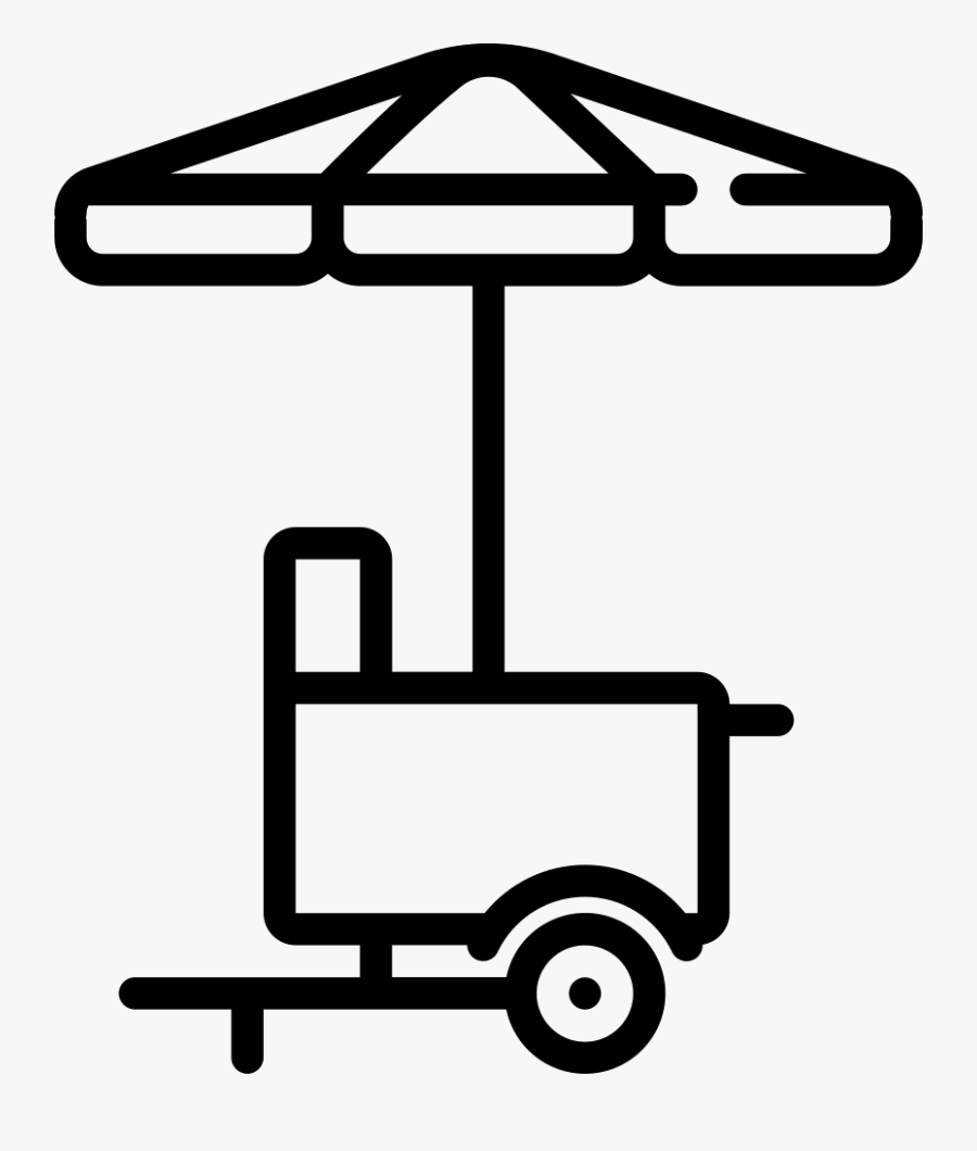 Furniture, Transparent Clipart