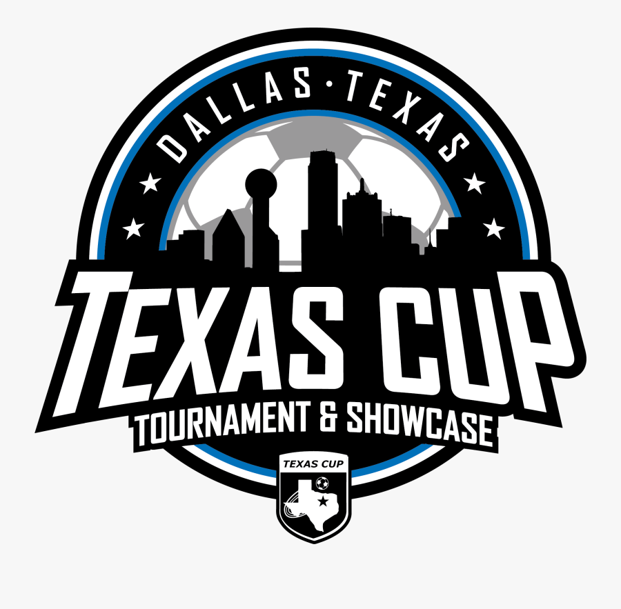 Burial Burial, Transparent Clipart