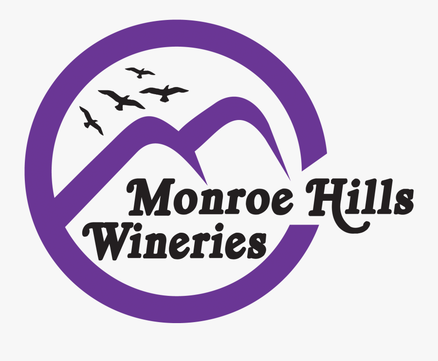 Ville De Saint Etienne, Transparent Clipart