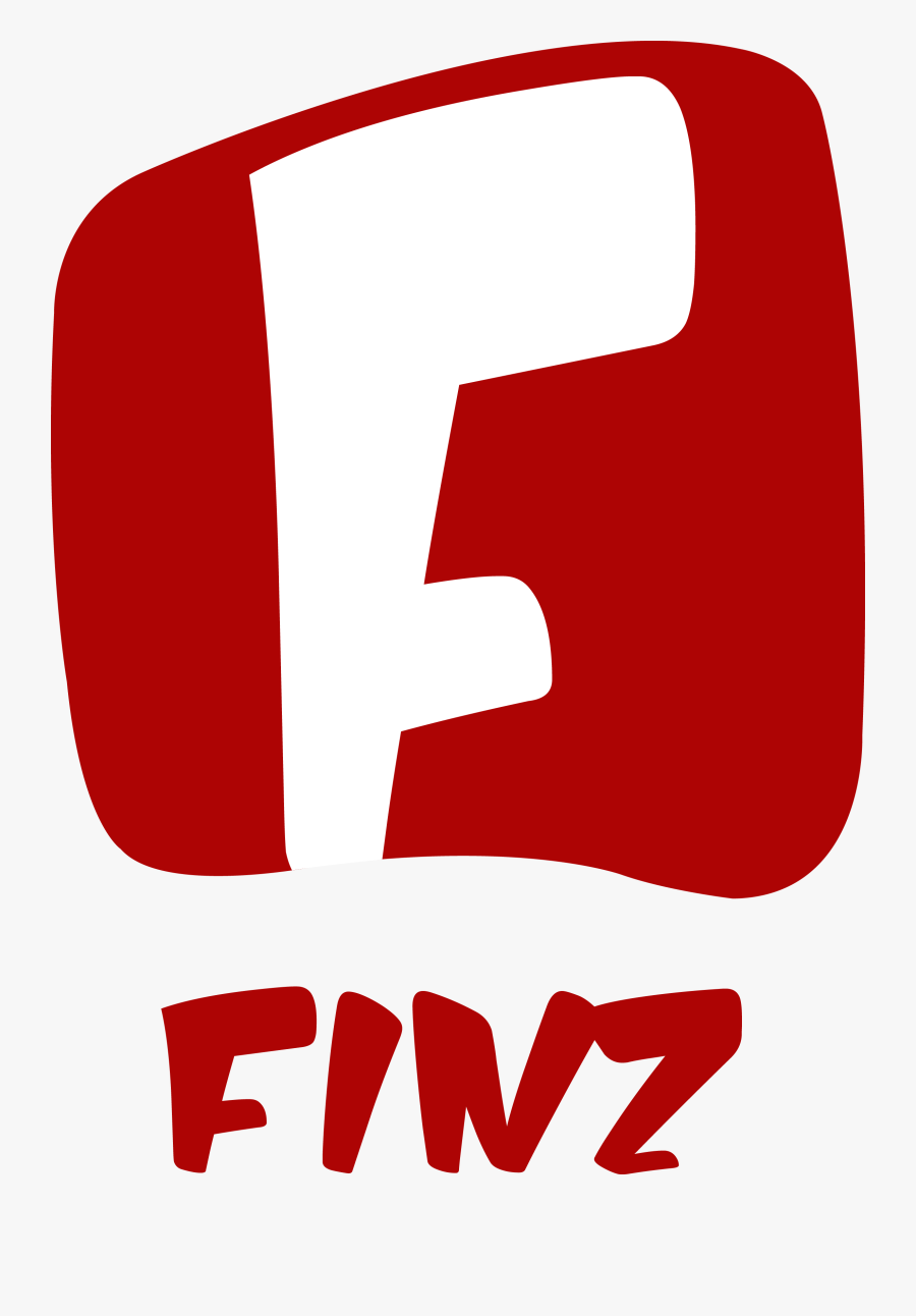 Logo, Transparent Clipart
