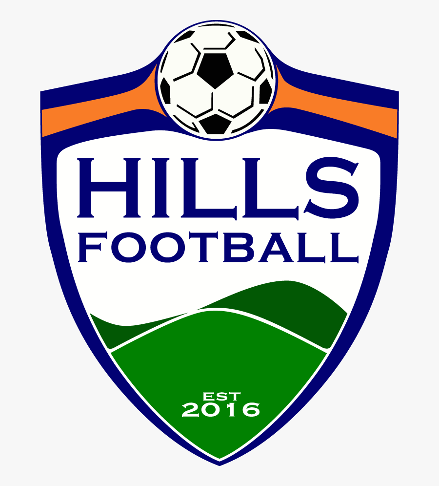 Play Soccer Clip Art, Transparent Clipart