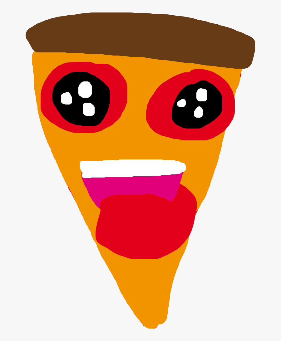 Clip Art, Transparent Clipart