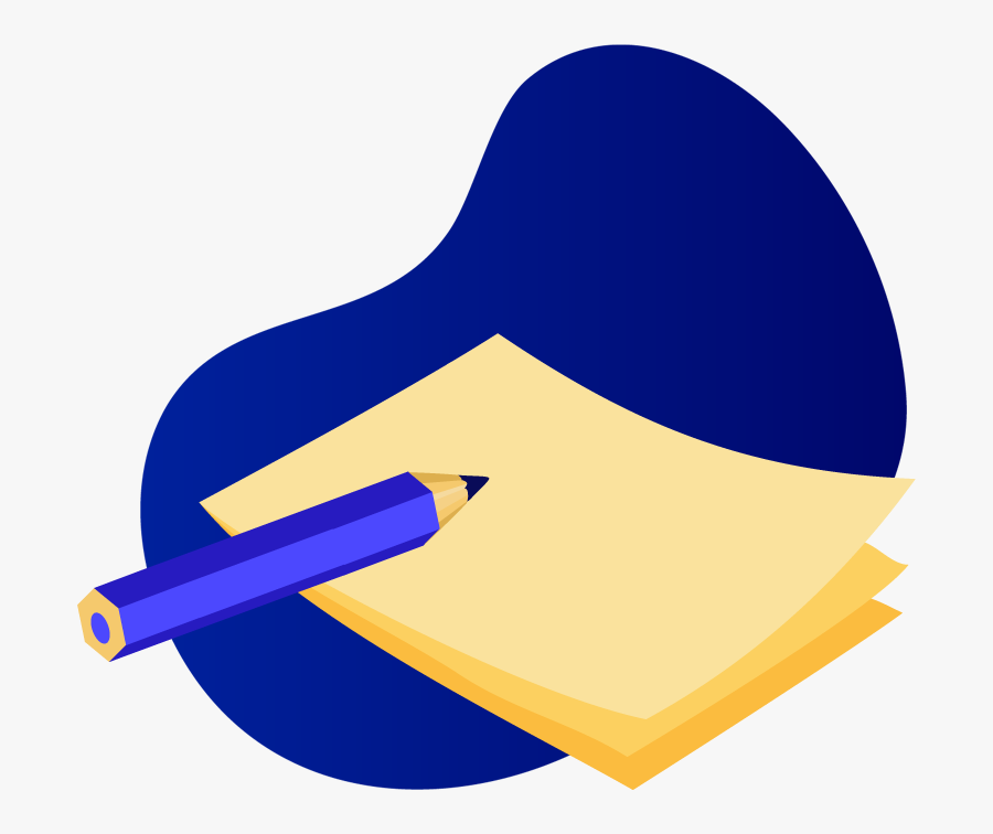 Custom Software Development Project Contact Us, Transparent Clipart