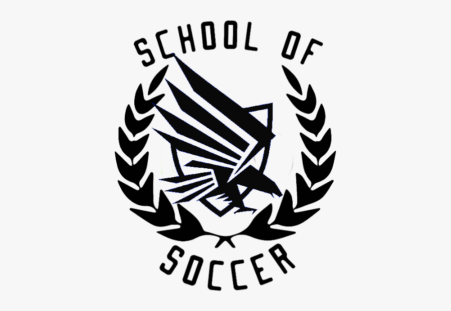 Justicia Criminal Inter Arecibo, Transparent Clipart