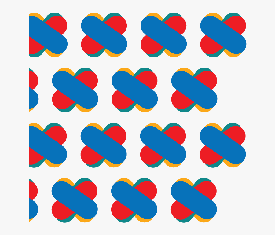 Banner9, Transparent Clipart