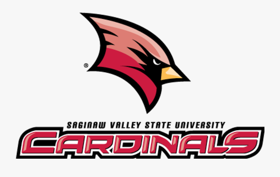 Saginaw Valley State University, Transparent Clipart