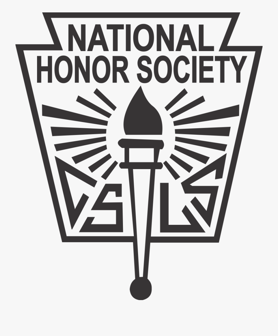 Hot Dog Help Headquarters - National Honors Society In Spanish, Transparent Clipart