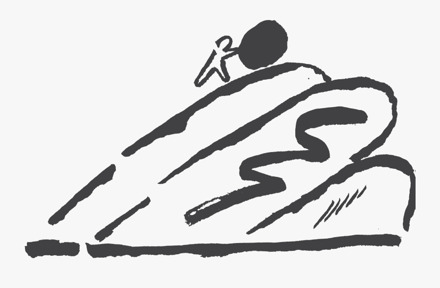 Illustration, Transparent Clipart