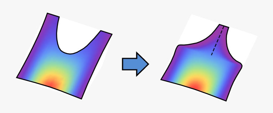 Clip Art, Transparent Clipart