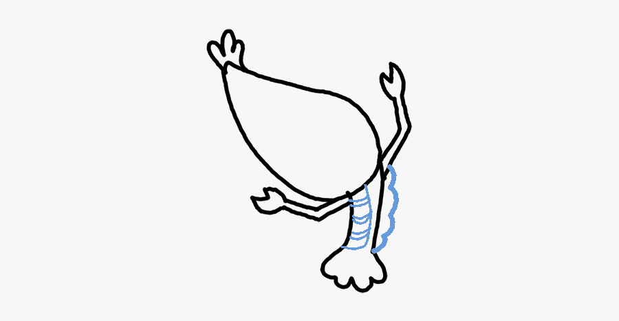 Sketch, Transparent Clipart