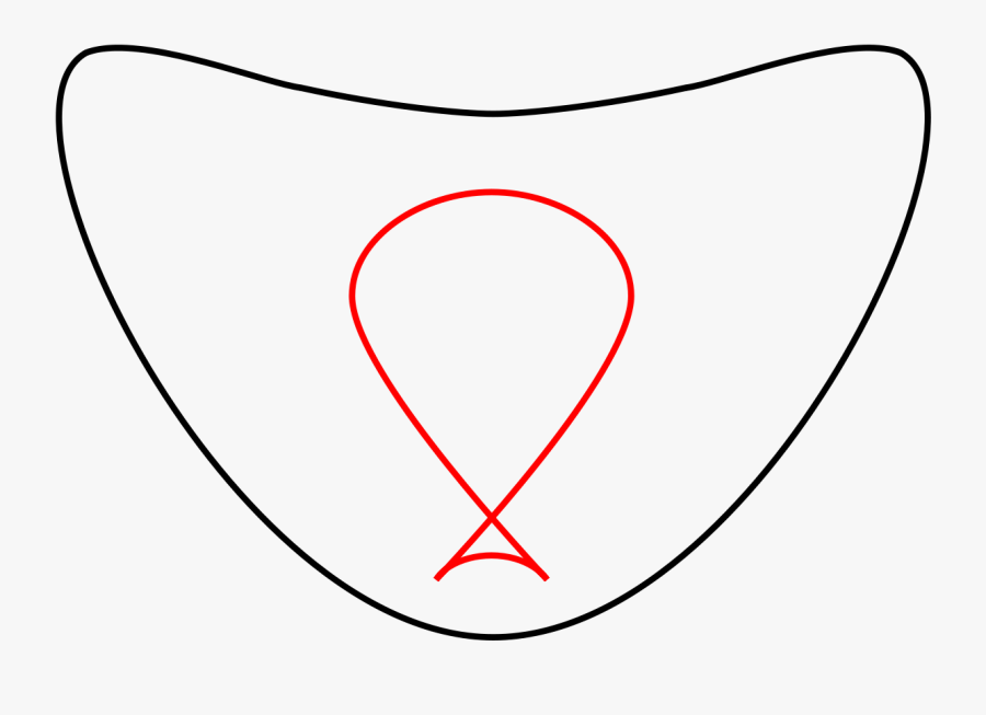 Clip Art, Transparent Clipart