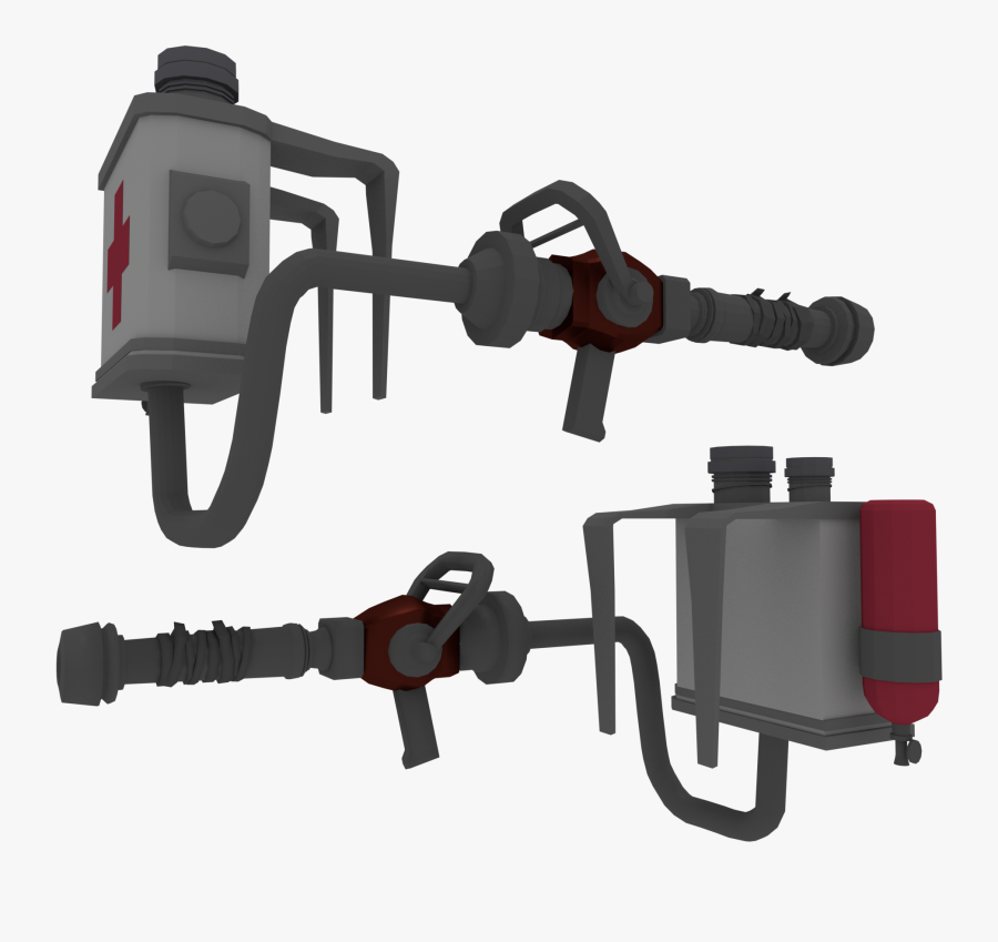 Saddoz And Theloudscream Clipart , Png Download - Cartoon, Transparent Clipart