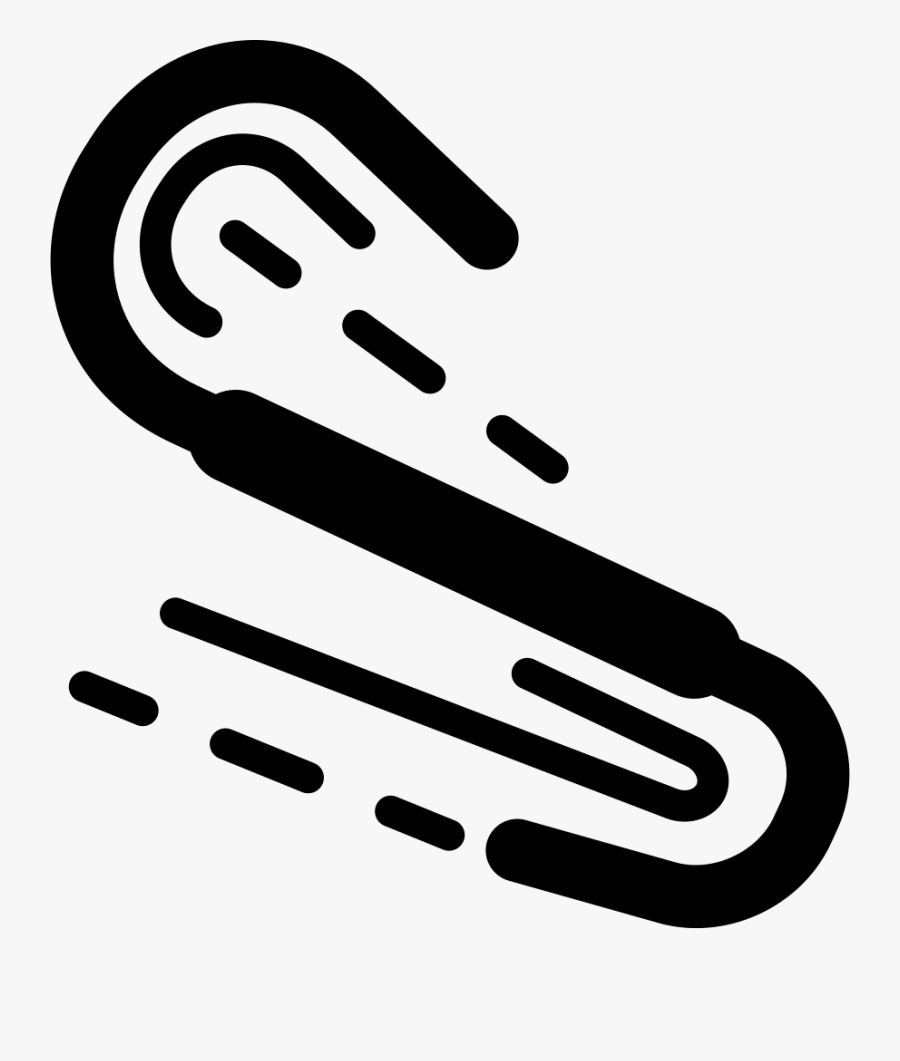 Electronic Circuit Of Curved Lines - Pelis Online Full, Transparent Clipart