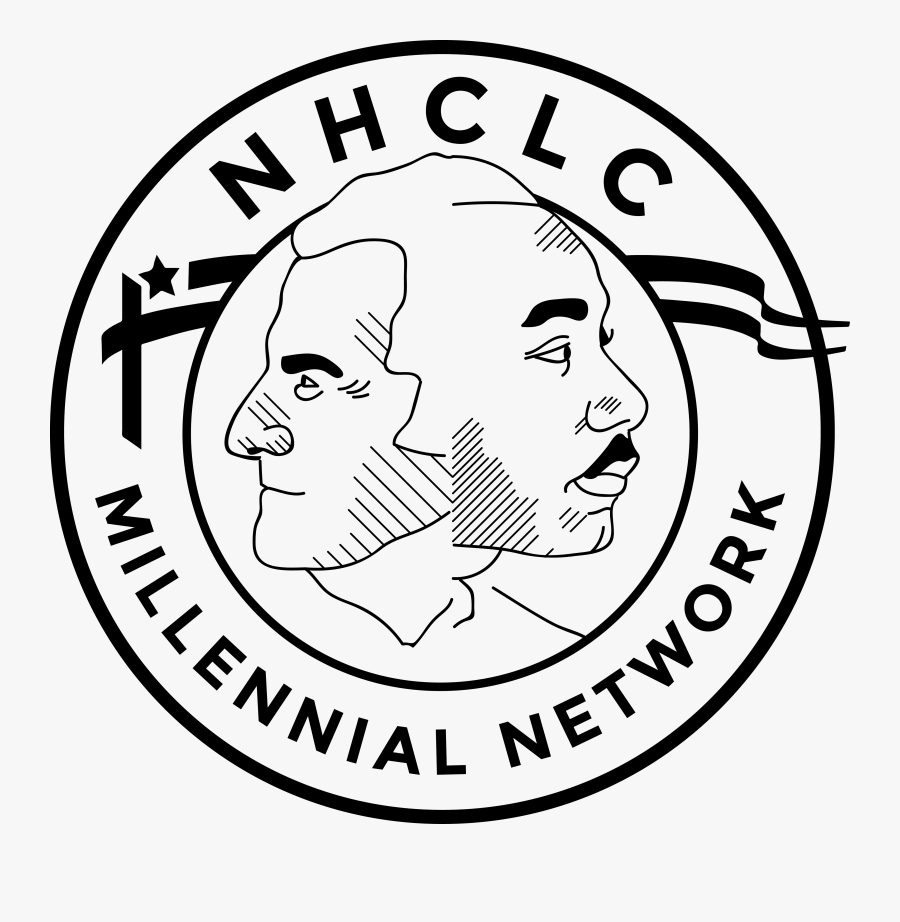 Dubai Gem Private School, Transparent Clipart