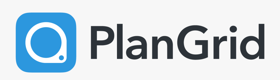 Top Online Tools For - Pearson Logo Png, Transparent Clipart