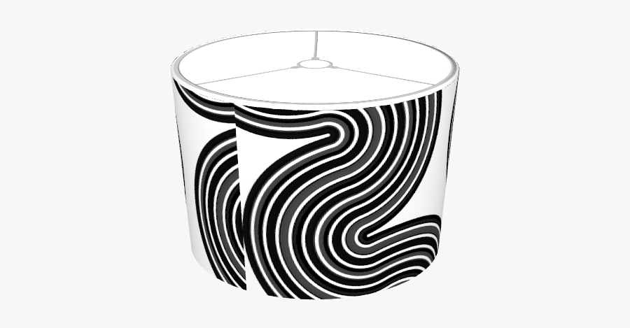 Coffee Table, Transparent Clipart