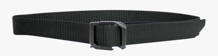 Belt, Transparent Clipart