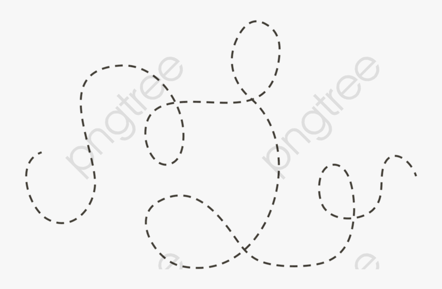 Pkm, Transparent Clipart