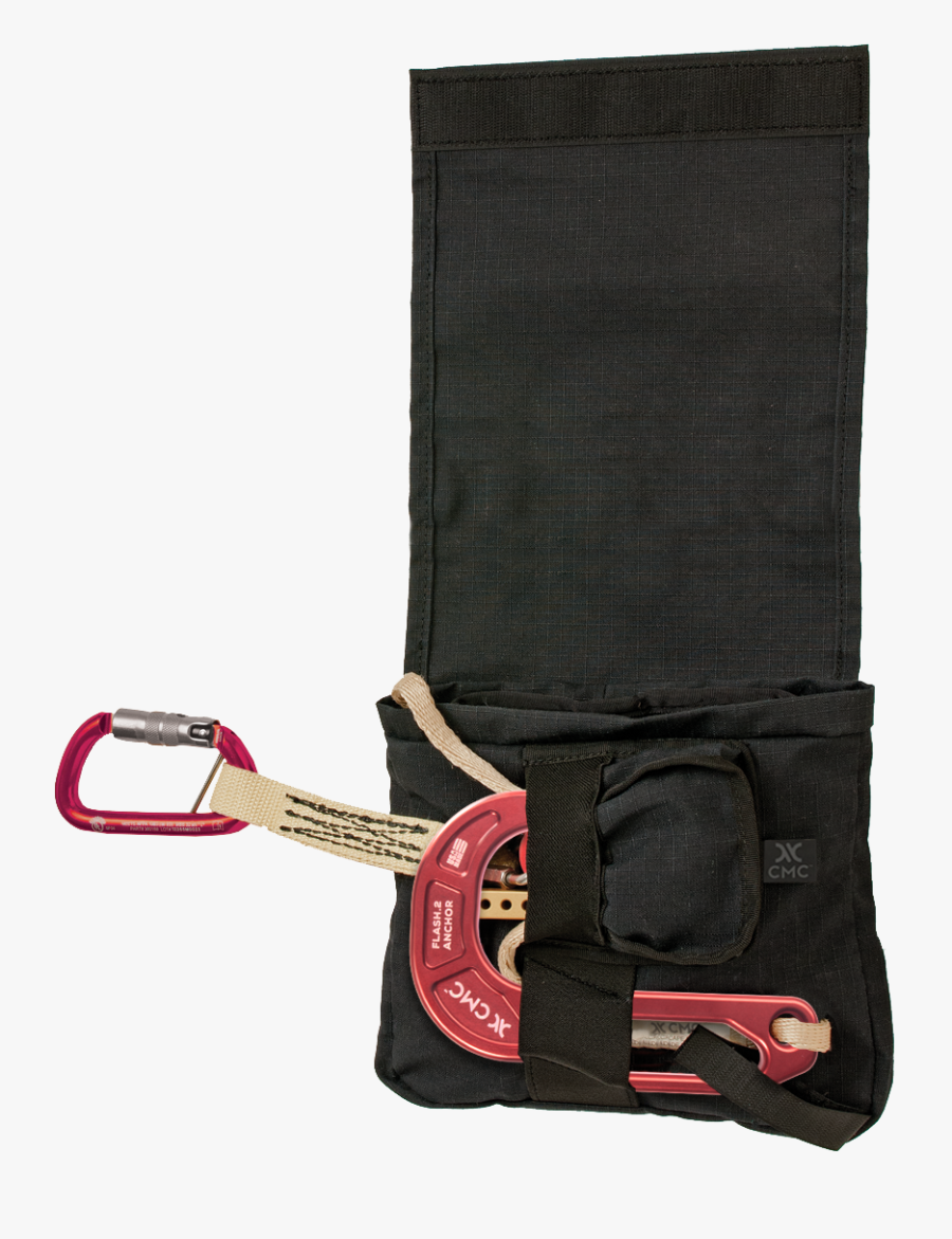 Diy Firefighter Bailout Kit, Transparent Clipart