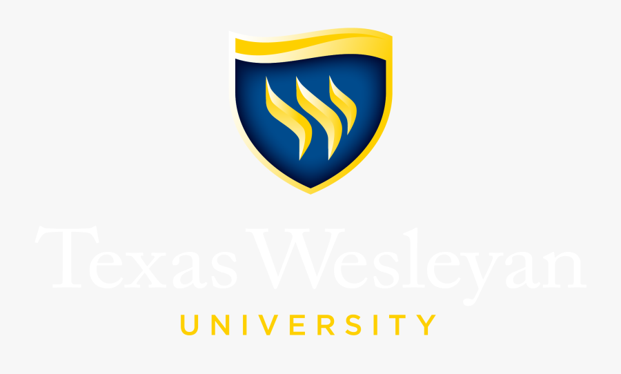 Texas Wesleyan University Clipart , Png Download - Texas Wesleyan University, Transparent Clipart