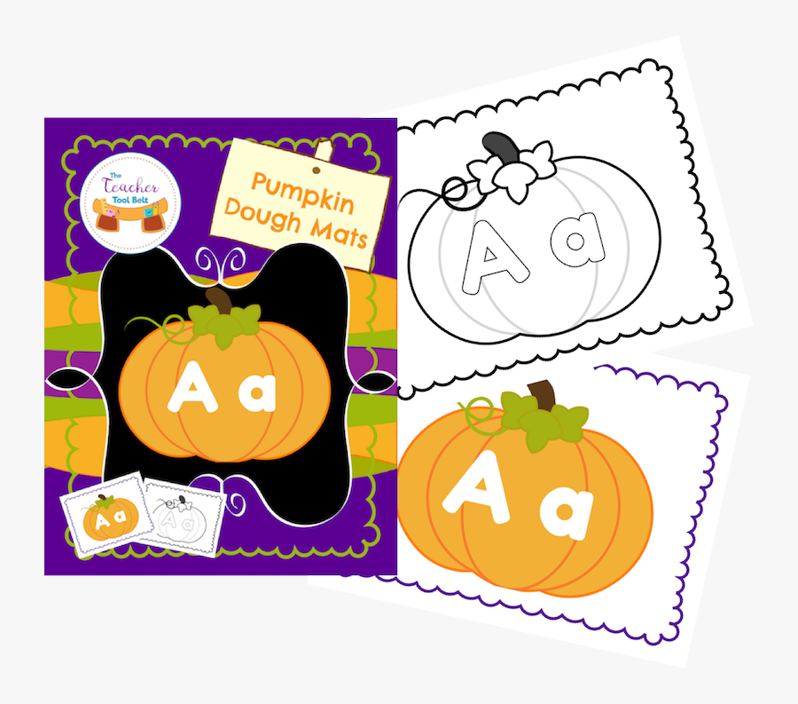Pumpkin, Transparent Clipart