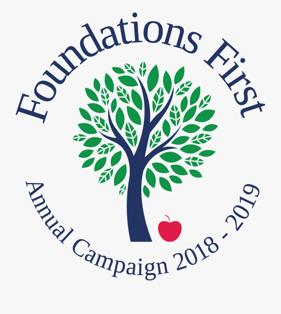 Logo - Illustration - Illustration, Transparent Clipart