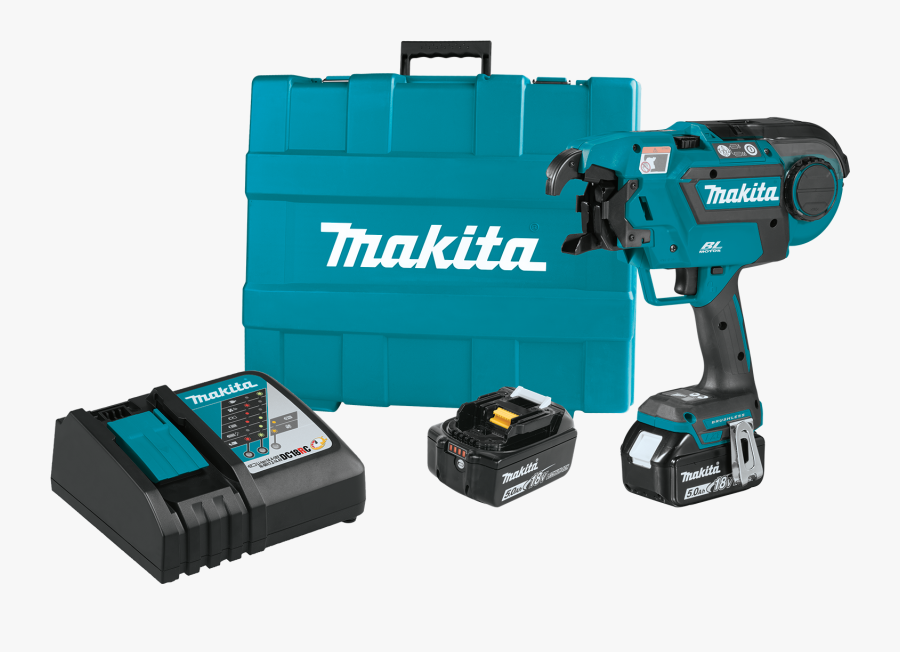 Xrt01tk, Transparent Clipart