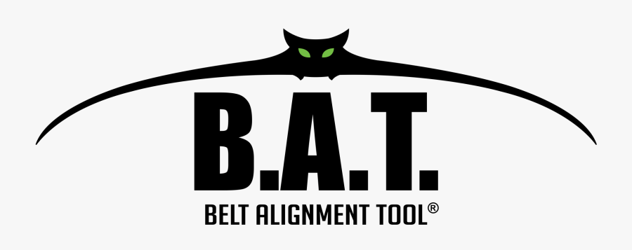 Bat, Transparent Clipart