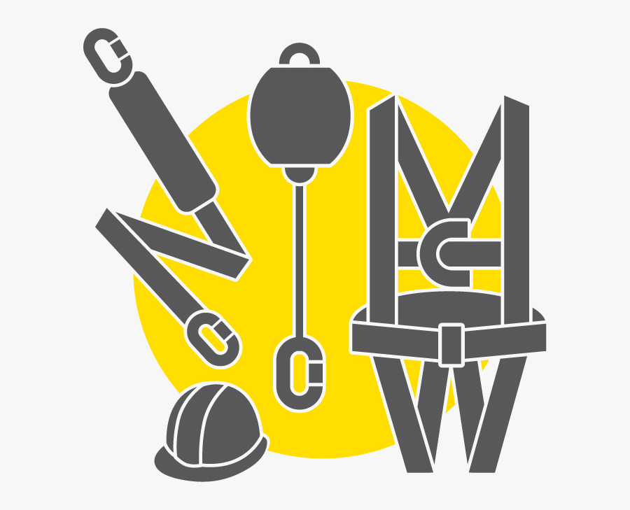 Graphic Design, Transparent Clipart