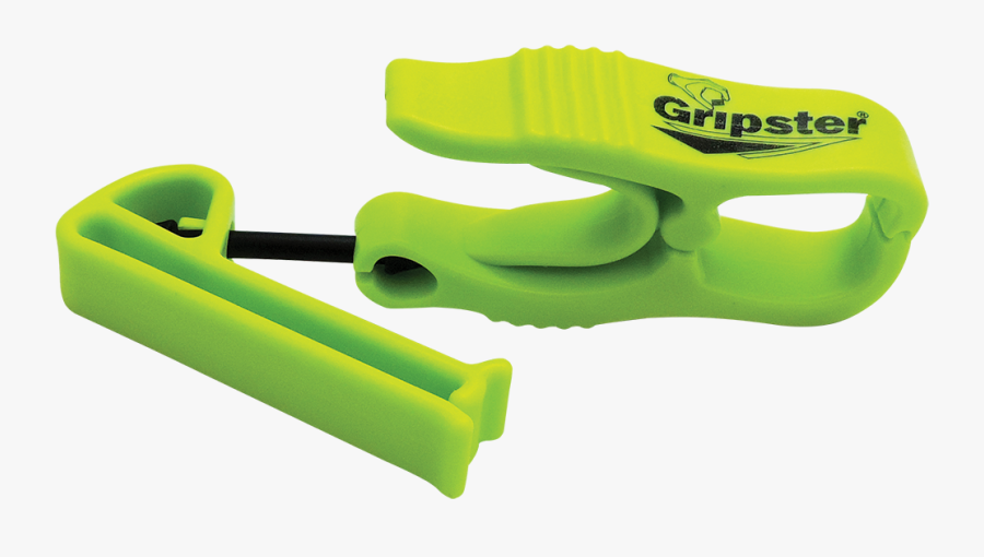 Inflatable, Transparent Clipart