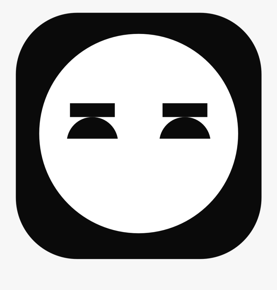 Mavr1k - Circle, Transparent Clipart