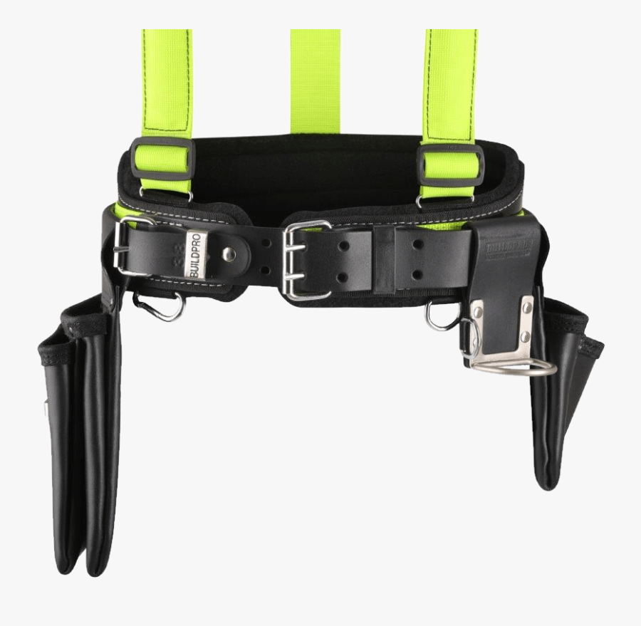 Belt, Transparent Clipart