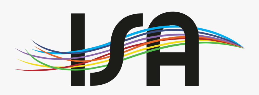 Isa, Transparent Clipart