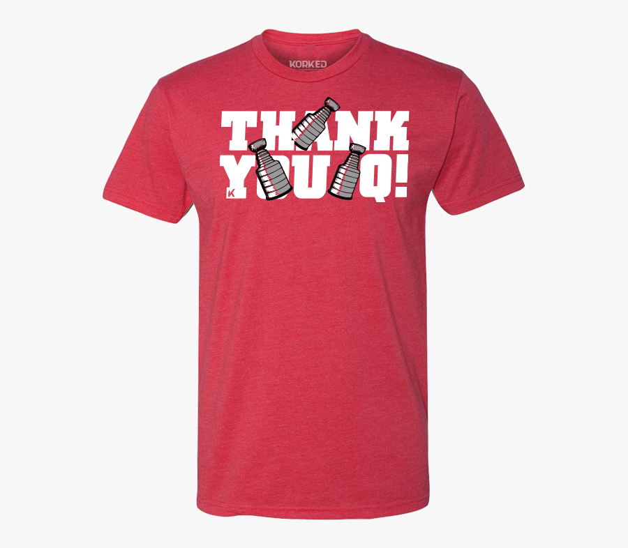 Marvel Red Logo Shirt, Transparent Clipart