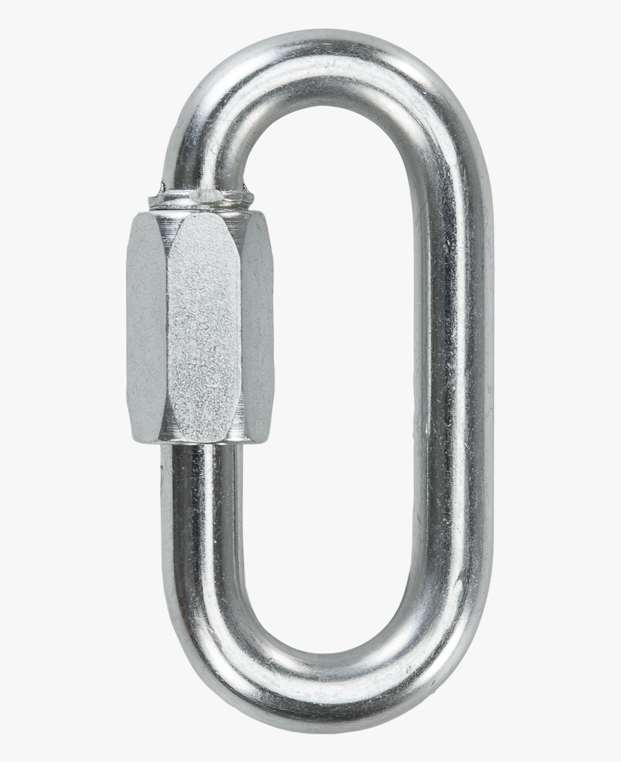 Climbing Technology, Transparent Clipart