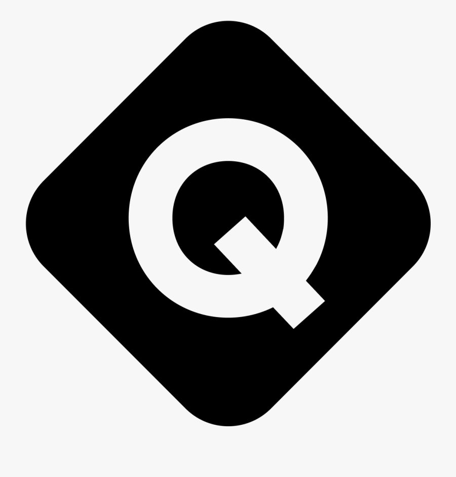 Emblem, Transparent Clipart