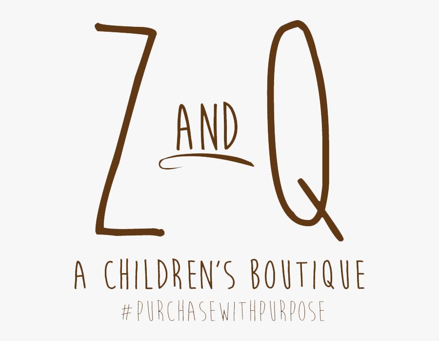 Calligraphy, Transparent Clipart