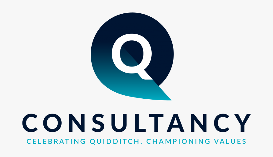 Circle, Transparent Clipart