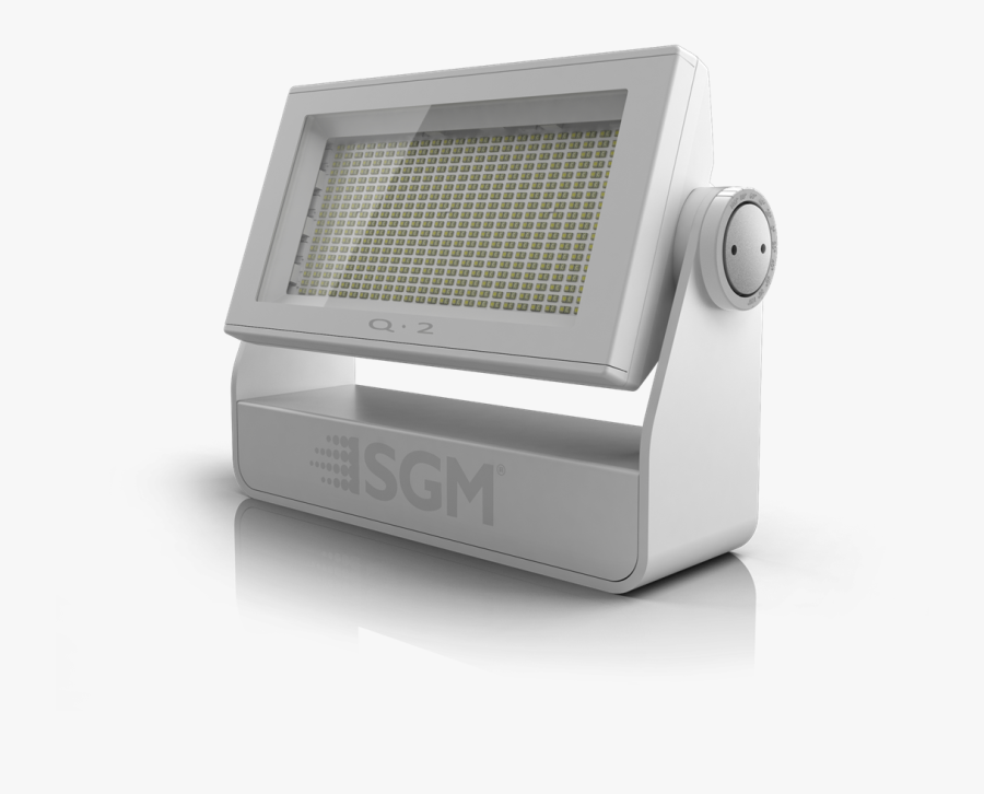 Sgm Light - Screen, Transparent Clipart