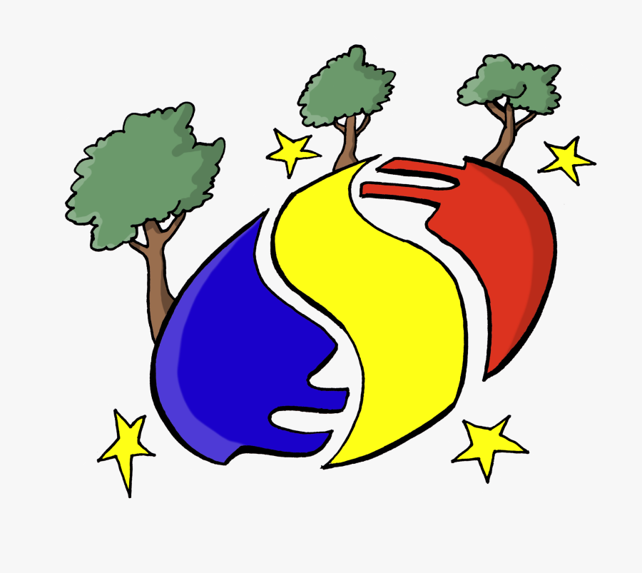 Young Advocate From The Philippines Goes A Long Way, Transparent Clipart